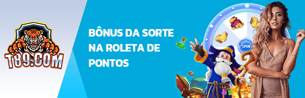 fortuna feliz slots paga mesmo reclame aqui